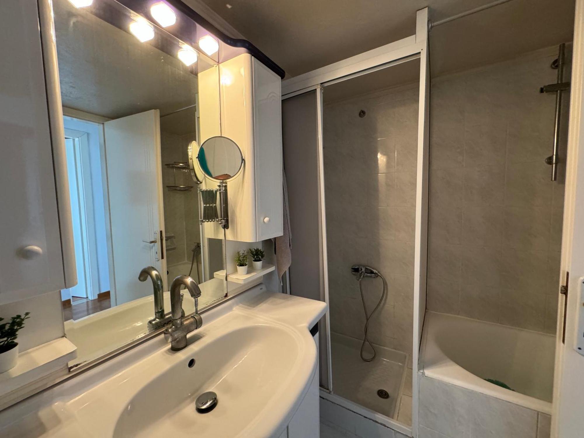 Panorama Elegant * אלכסנדרופולי
